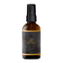 Toppharmamed Brave Boss Original Spray 1.7 fl.oz